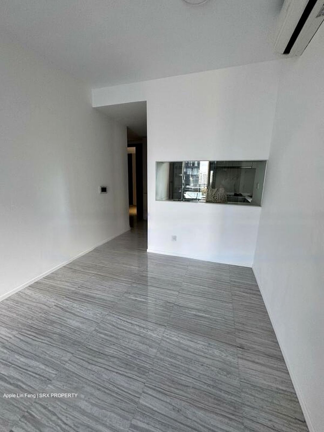 Parc Esta (D14), Apartment #513132991